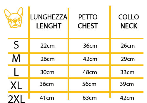 Maglione morbido pelosetto - verde scuro -  mod.Jolie