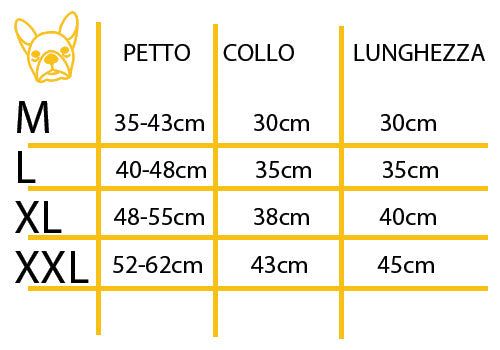 Dog Fur Hooded Padded Bomber Jacket - 3 Colors