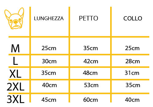 Cappotto smanicato - mod.Mellow