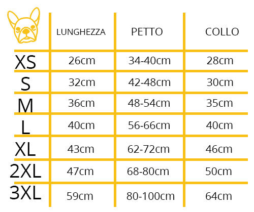Reversible waterproof coat - mod.Scozia