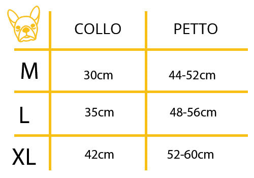 Kostüm für Hunde und Katzen - Gitarre