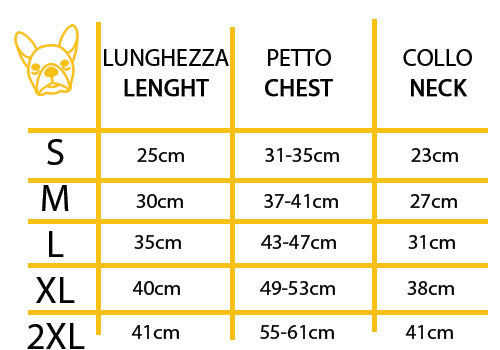 Costume Carnevale per cani e gatti - Thor