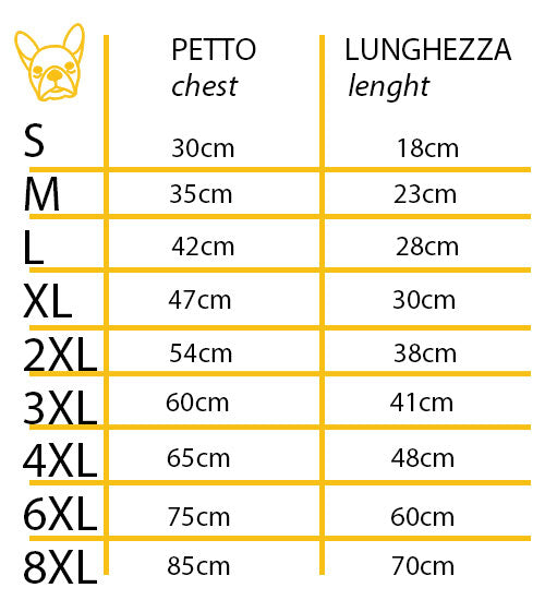 Hoodie - for dogs - pink - Bear - Streetwear