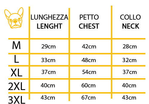 Coat with hood - sleeveless - luxury