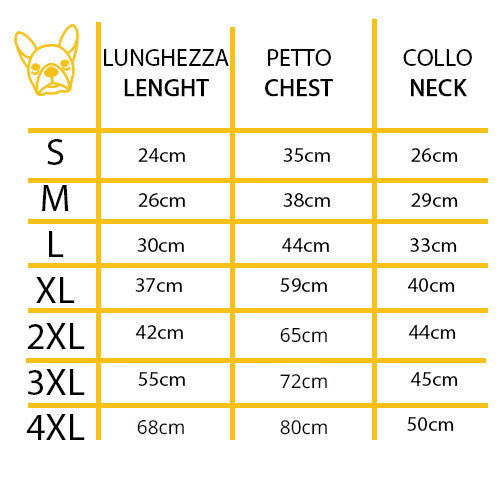 Black eco-leather jacket - with zip and pockets - for dogs from 2 to 40kg