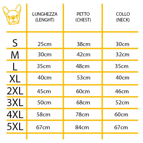 Erfrischendes T-Shirt für Hunde – Jersey-Shirt