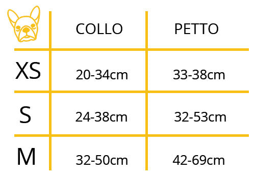 H-shaped harness - La Casa de Papel