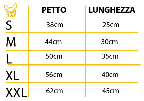 Leoparden-Plüsch-Hunde-Sweatshirt – Kunstfell