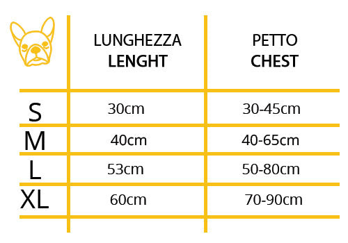 Entenregenmantel mit Kapuze – exklusiv bei Bullosetti