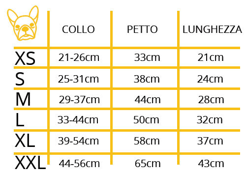 Latzhose - Mod. Lovis