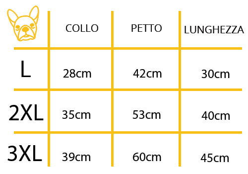 Cappottino colorato con pelo - mod.Santa