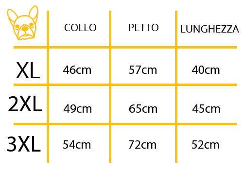 Sleeveless waterproof coat for dogs - mod.Scotty