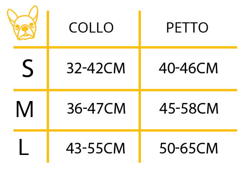 Pettorina verde, viola e grigia - mod. Spark