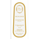 2 in 1 restructuring mask conditioner - 200ml