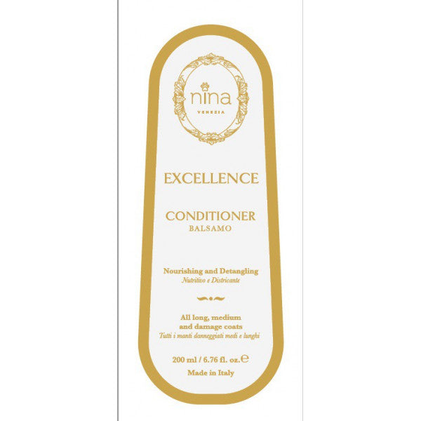 2 in 1 restructuring mask conditioner - 200ml