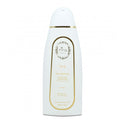 Shampoo für langes Haar – 200-ml-Flasche – Nina Venezia®
