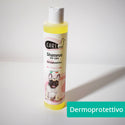Shampoo 250ml - dermoprotettivo
